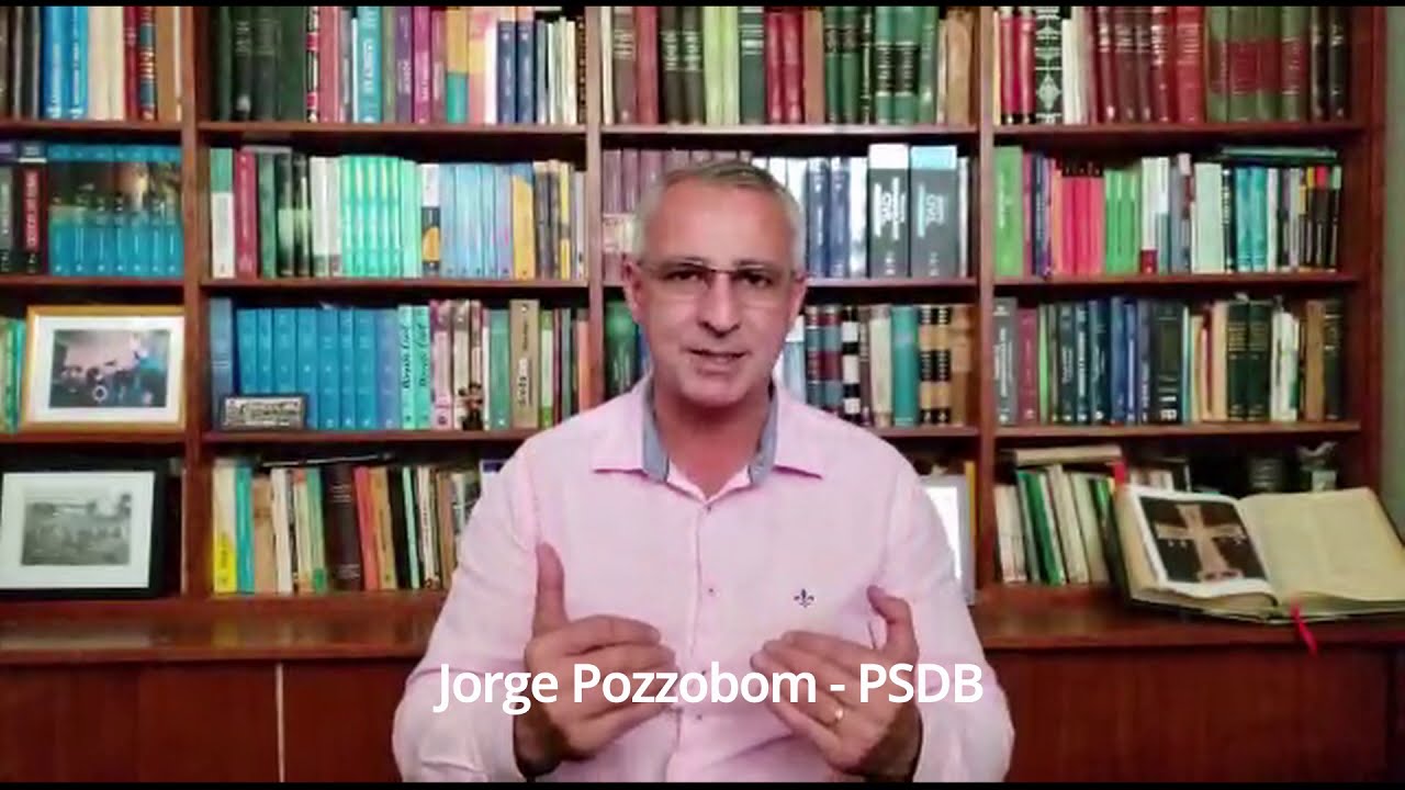O que pensam os candidatos a prefeito de Santa Maria sobre a  Reforma Administrativa?