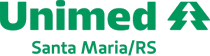 unimed