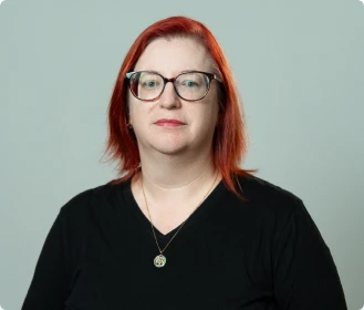 Gléce Kurzawa Coser