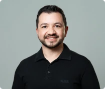 Jefferson Menezes de Oliveira