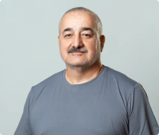 osé Adroaldo Parcianello