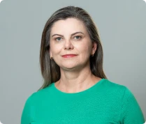 Macilene Regina Pauletto