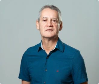 Nelson Ortiz Bittencourt