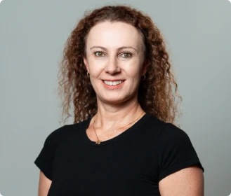 Silvia Cristina Satler