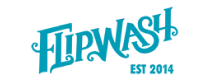 flipwash-h