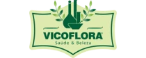 vicoflora-h