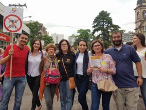 14695582_1039301606196833_311501635712788012_n