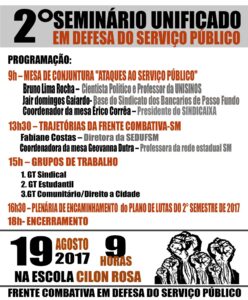 20728891_503050253376075_9120457022525937842_o