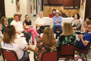 40231350_716475885366442_6165331467854413824_o