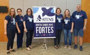 71824355_977253192622042_6626958886450495488_n