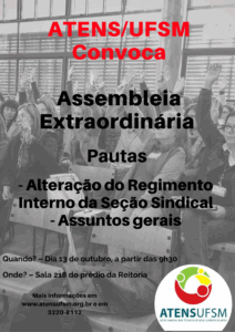 assembleia-1310