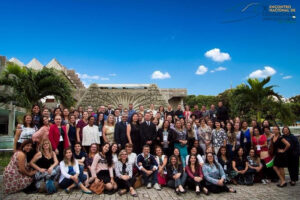 Cerimonialistas_Natal