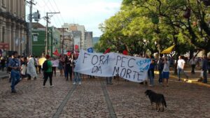 img_20161111_185448627