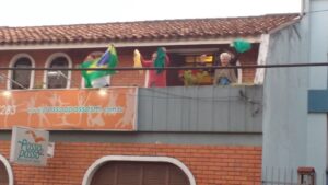 img_20161111_200705627