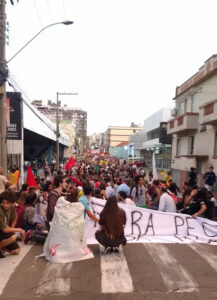 img_20161111_201325918