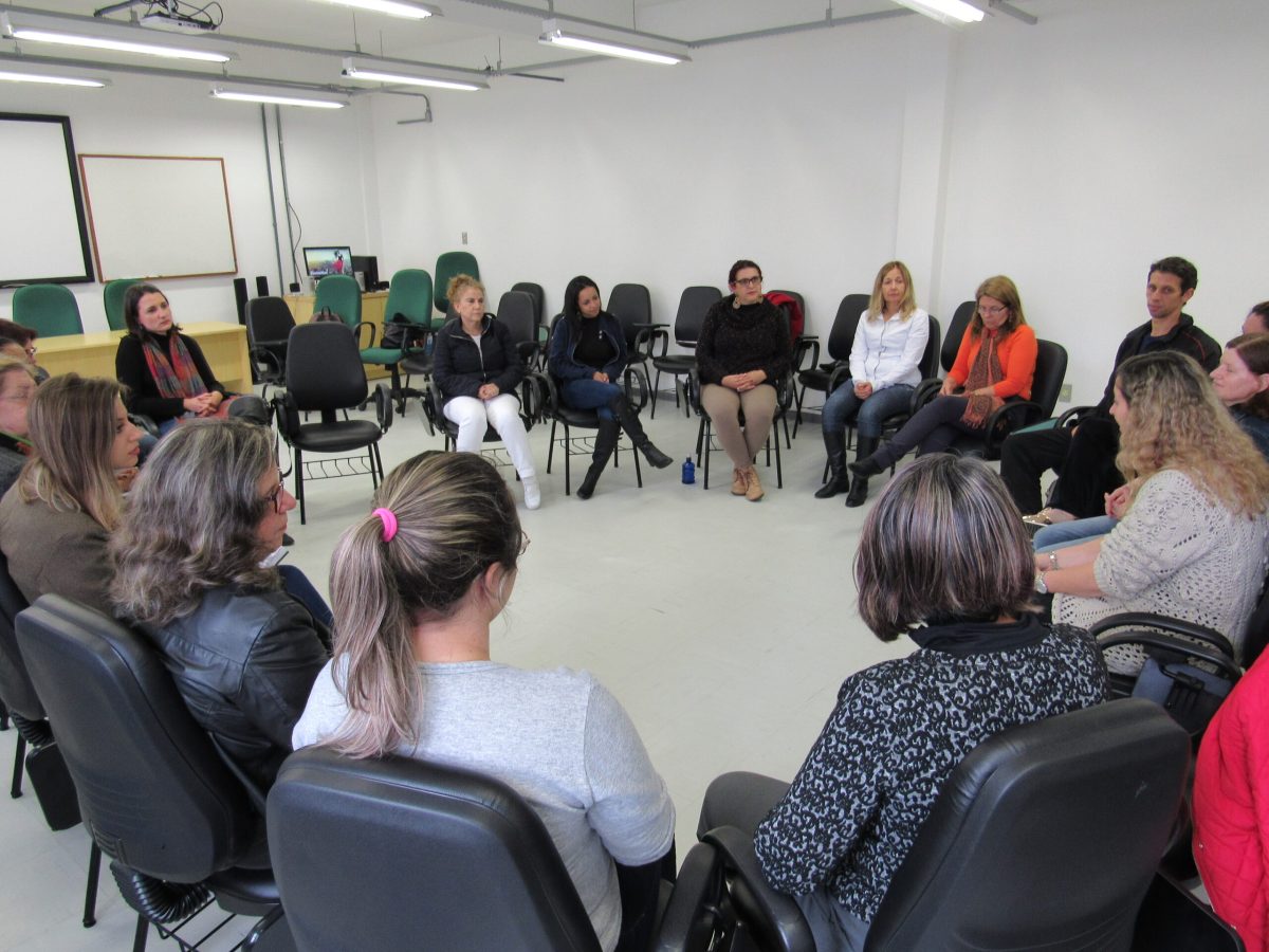 Roda_de_mulheres_12-06-2017 (34)