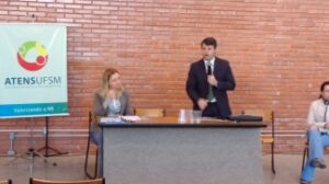 assembleia 3