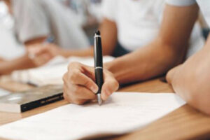 concurso-público-nacao-juridica